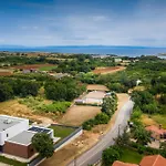 فيلة C Istria