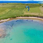 فيلة C Istria