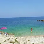 فيلة C Istria *