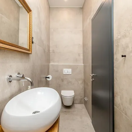 C Istria Villa Ližnjan