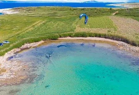 Villa C Istria