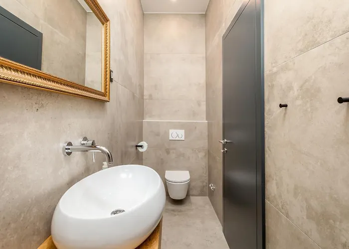 C Istria Villa Ližnjan