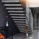 Villa C Istria