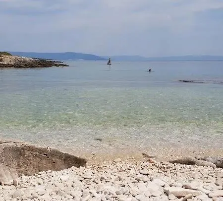 C Istria Villa *