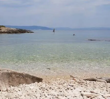 C Istria Villa *